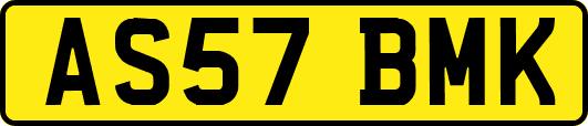AS57BMK
