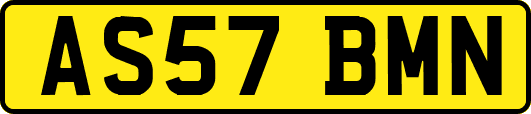 AS57BMN