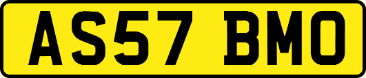 AS57BMO
