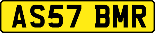 AS57BMR