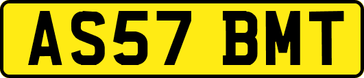 AS57BMT
