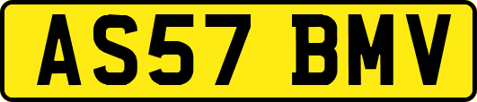 AS57BMV