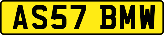 AS57BMW