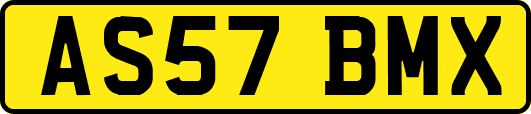 AS57BMX