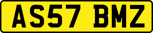 AS57BMZ