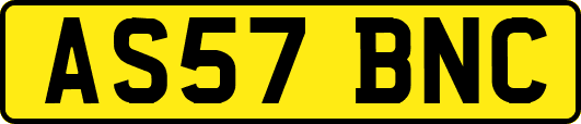 AS57BNC