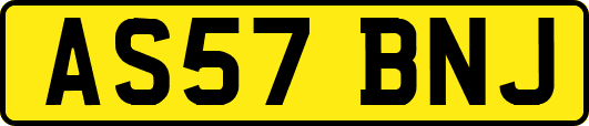 AS57BNJ