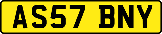 AS57BNY