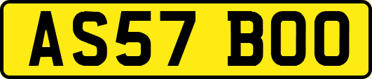 AS57BOO