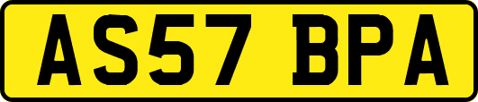 AS57BPA