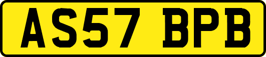 AS57BPB