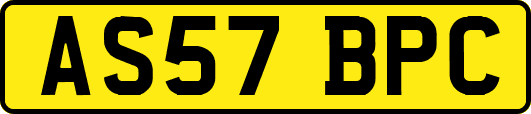 AS57BPC