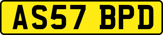 AS57BPD