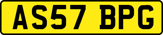 AS57BPG