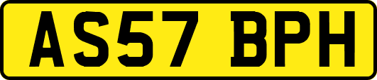 AS57BPH