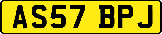 AS57BPJ