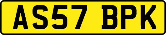 AS57BPK