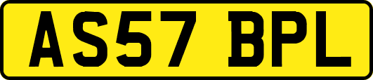 AS57BPL
