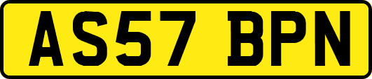 AS57BPN