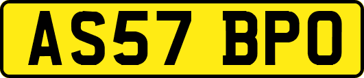 AS57BPO