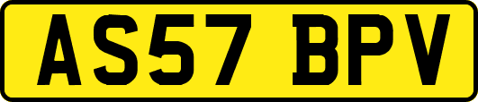 AS57BPV