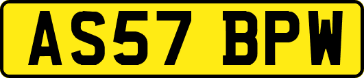 AS57BPW