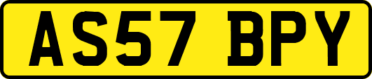 AS57BPY
