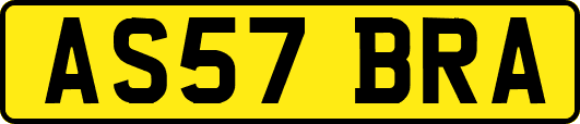 AS57BRA