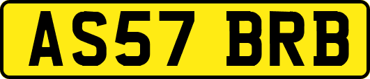 AS57BRB