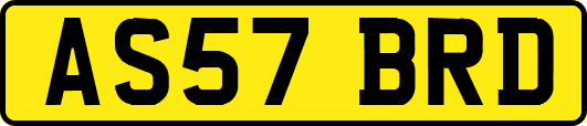 AS57BRD