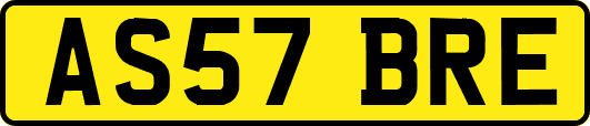 AS57BRE