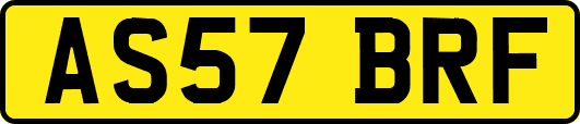 AS57BRF