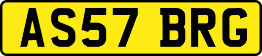 AS57BRG