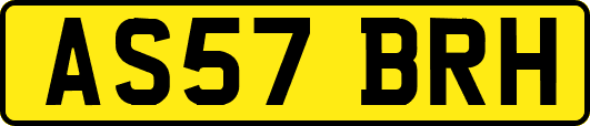AS57BRH
