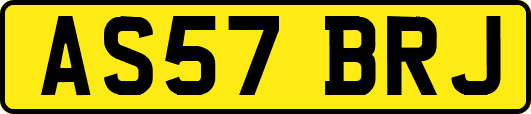 AS57BRJ