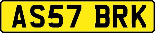 AS57BRK