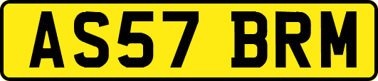 AS57BRM