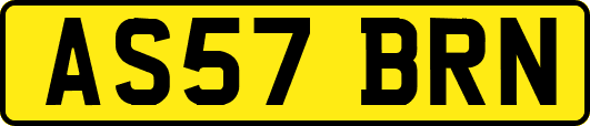 AS57BRN