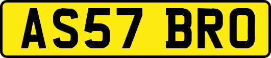 AS57BRO