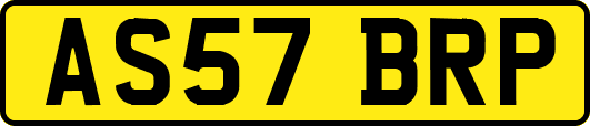 AS57BRP