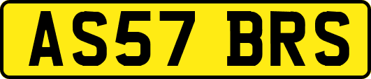 AS57BRS
