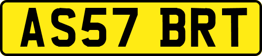 AS57BRT