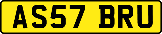 AS57BRU