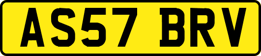 AS57BRV