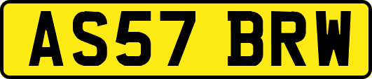 AS57BRW