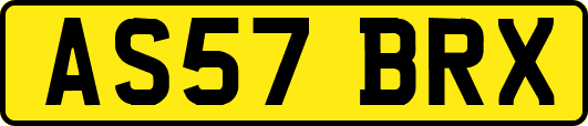 AS57BRX