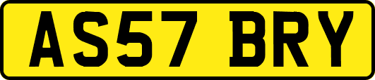 AS57BRY