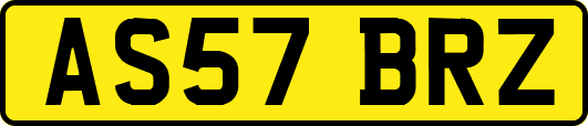 AS57BRZ