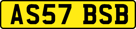 AS57BSB