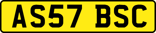 AS57BSC